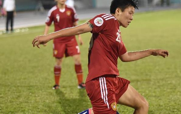 Cắt Bao Quy đầu